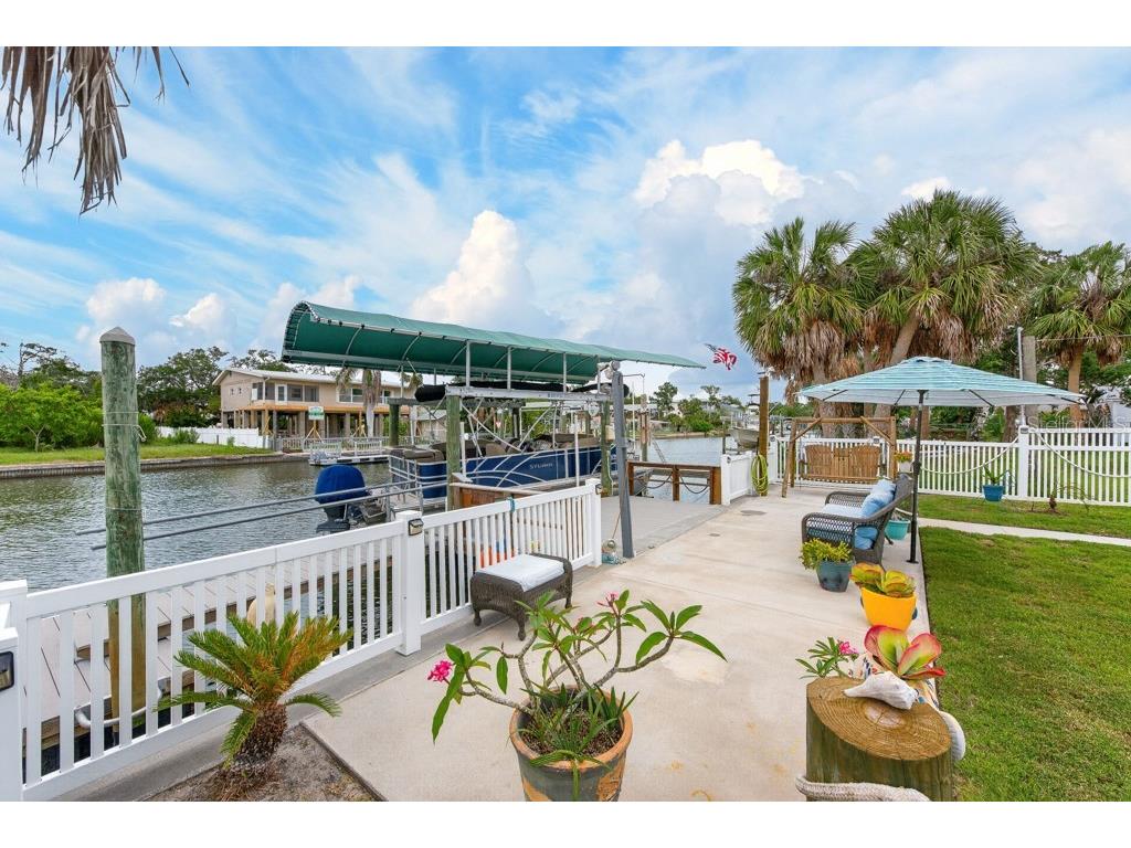 6801 Clark Street Hudson FL 34667 TB8517538 image48