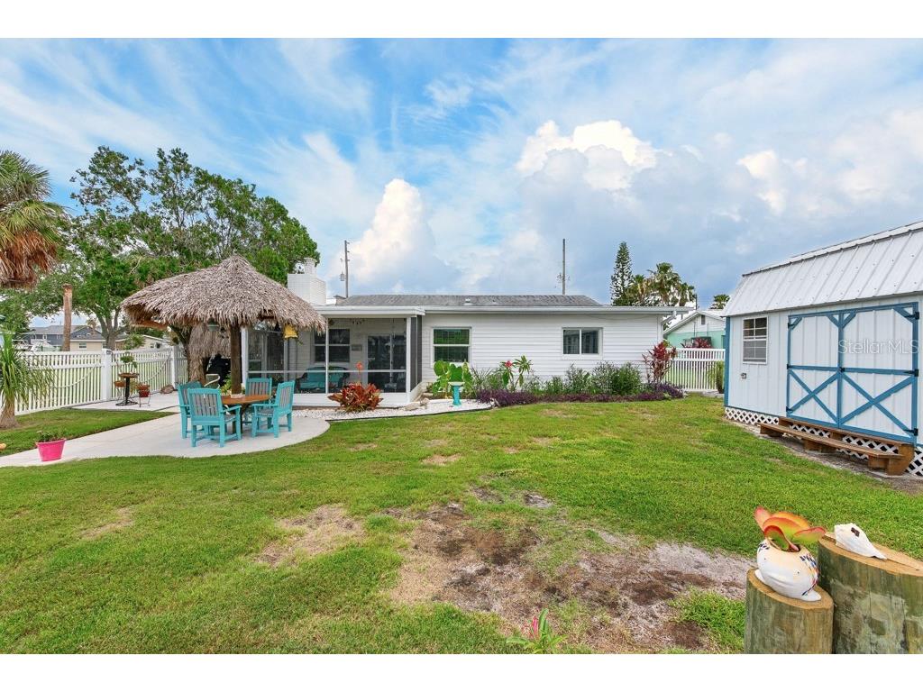 6801 Clark Street Hudson FL 34667 TB8517538 image49