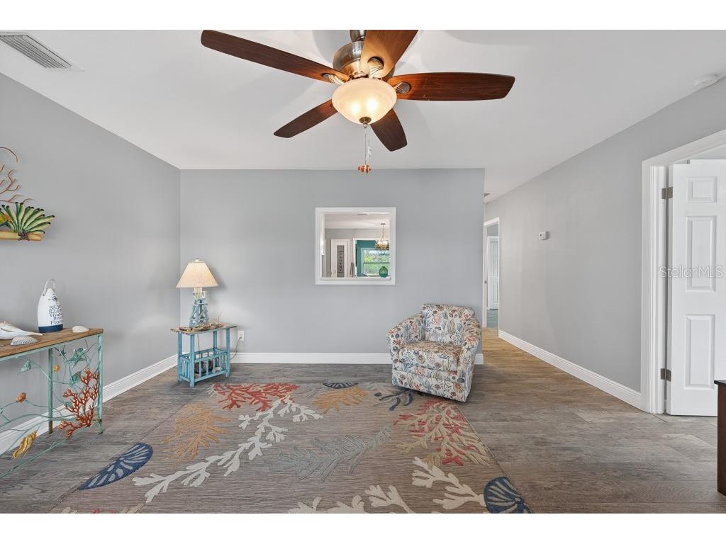 6801 Clark Street Hudson FL 34667 TB8517538 image5