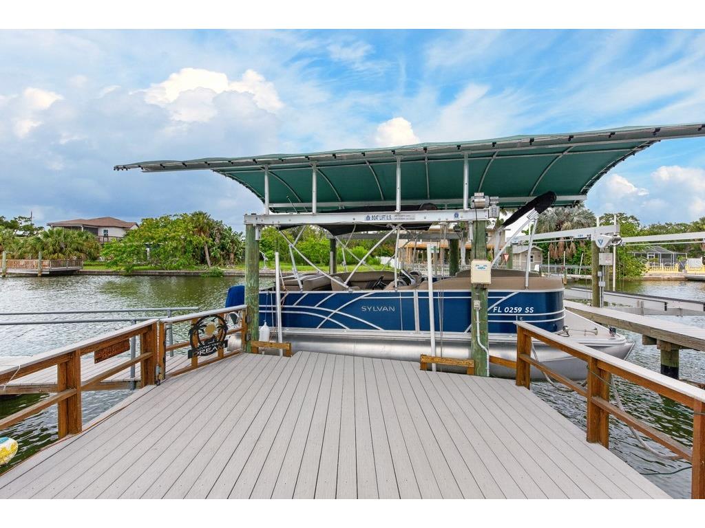 6801 Clark Street Hudson FL 34667 TB8517538 image50
