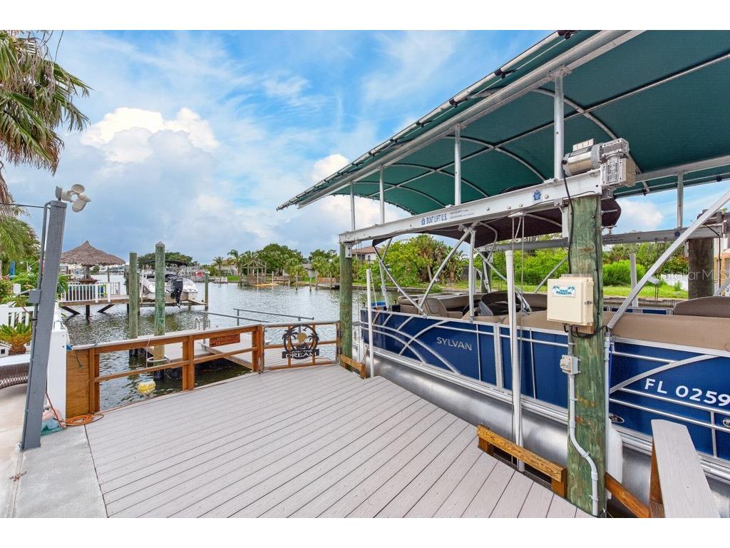 6801 Clark Street Hudson FL 34667 TB8517538 image51
