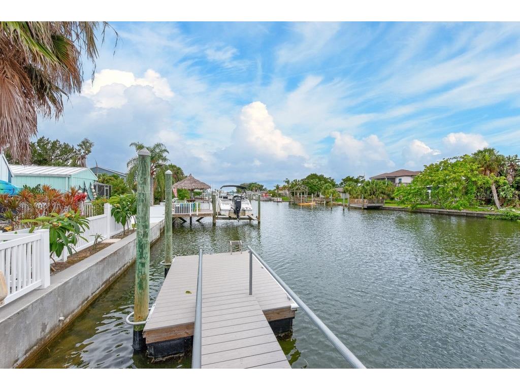 6801 Clark Street Hudson FL 34667 TB8517538 image52