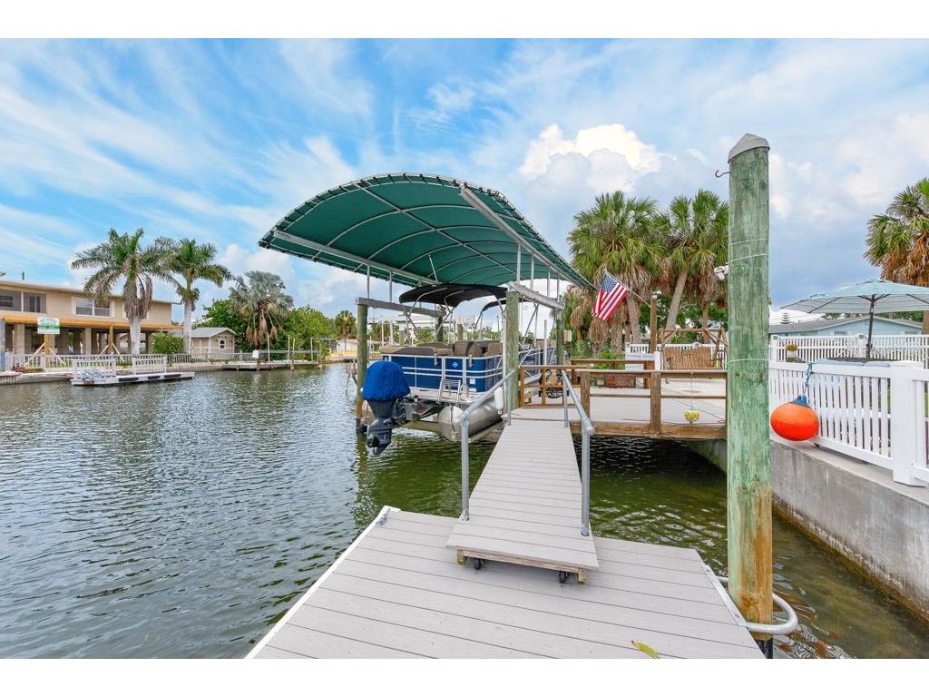 6801 Clark Street Hudson FL 34667 TB8517538 image53