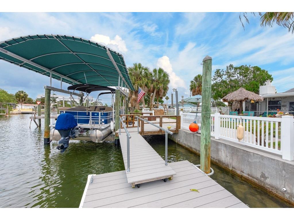 6801 Clark Street Hudson FL 34667 TB8517538 image54