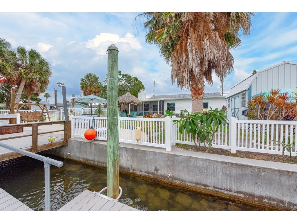 6801 Clark Street Hudson FL 34667 TB8517538 image55