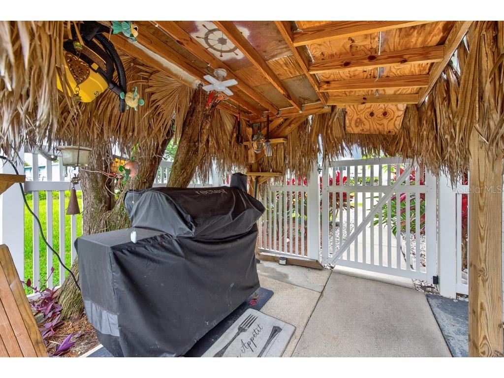 6801 Clark Street Hudson FL 34667 TB8517538 image56