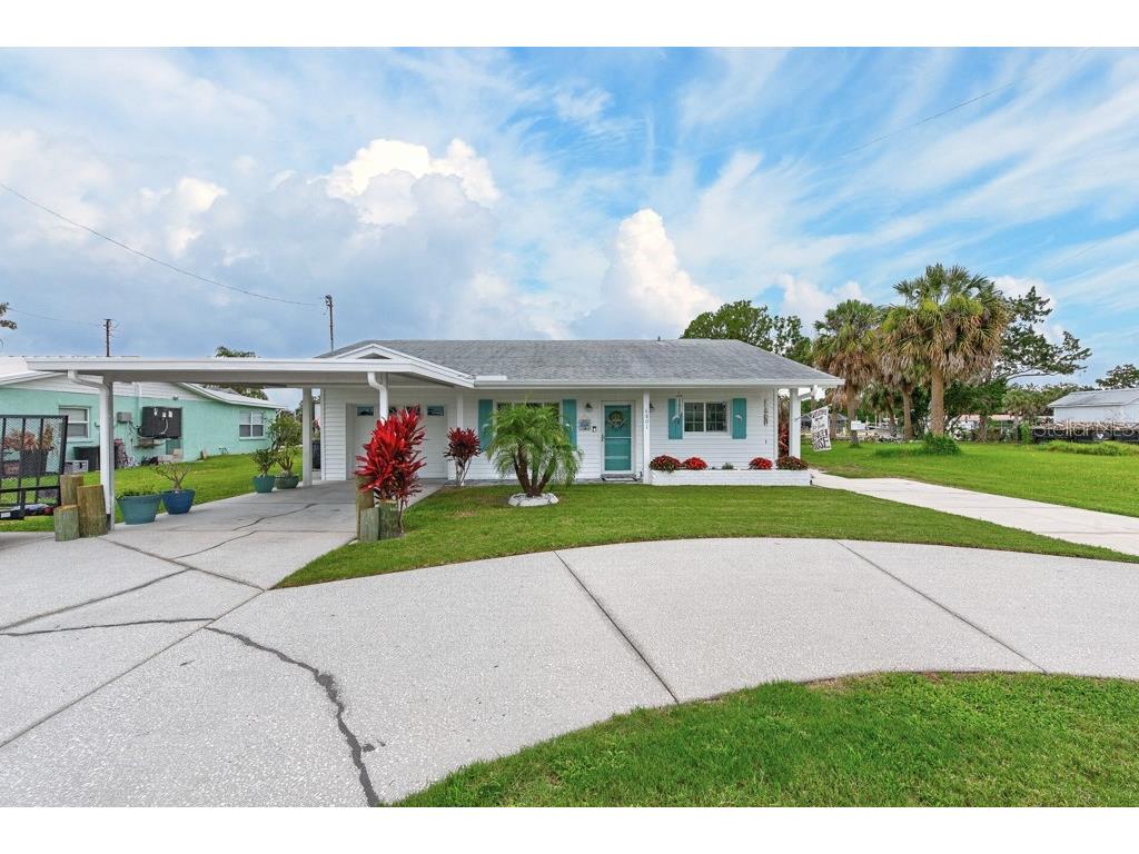 6801 Clark Street Hudson FL 34667 TB8517538 image57