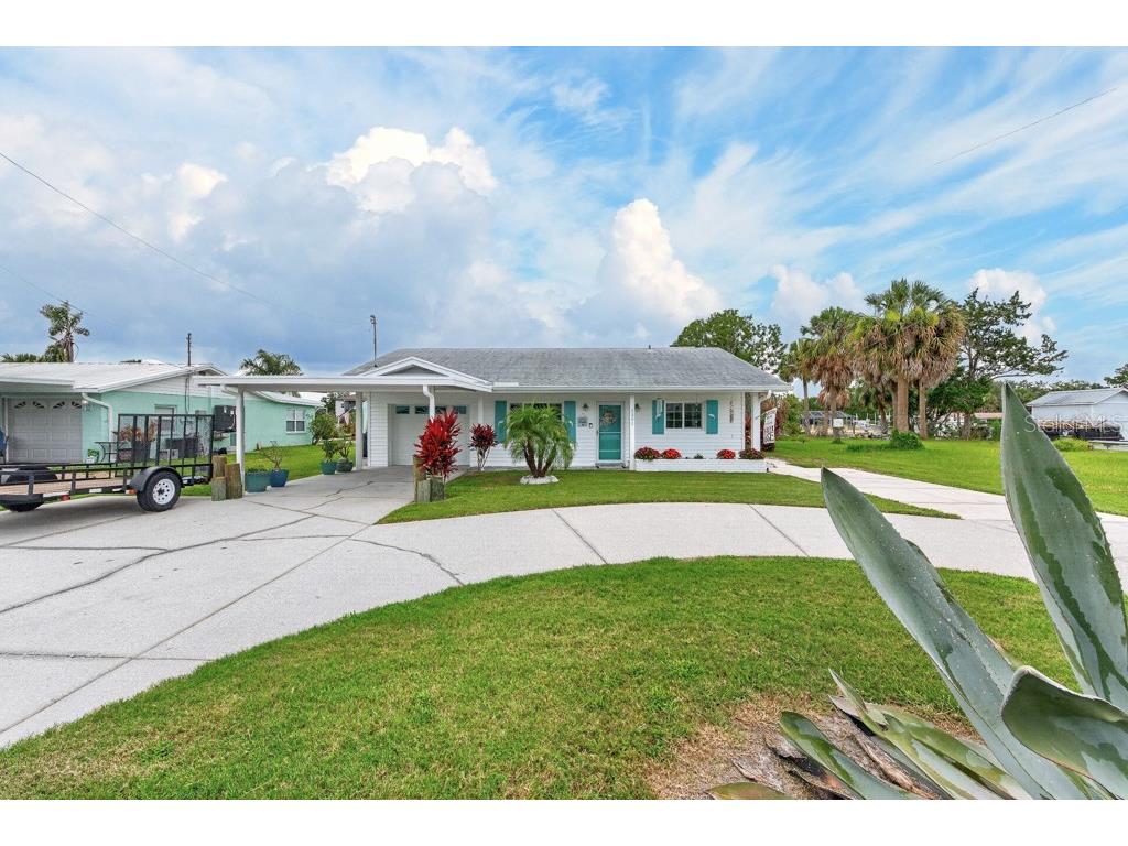 6801 Clark Street Hudson FL 34667 TB8517538 image58