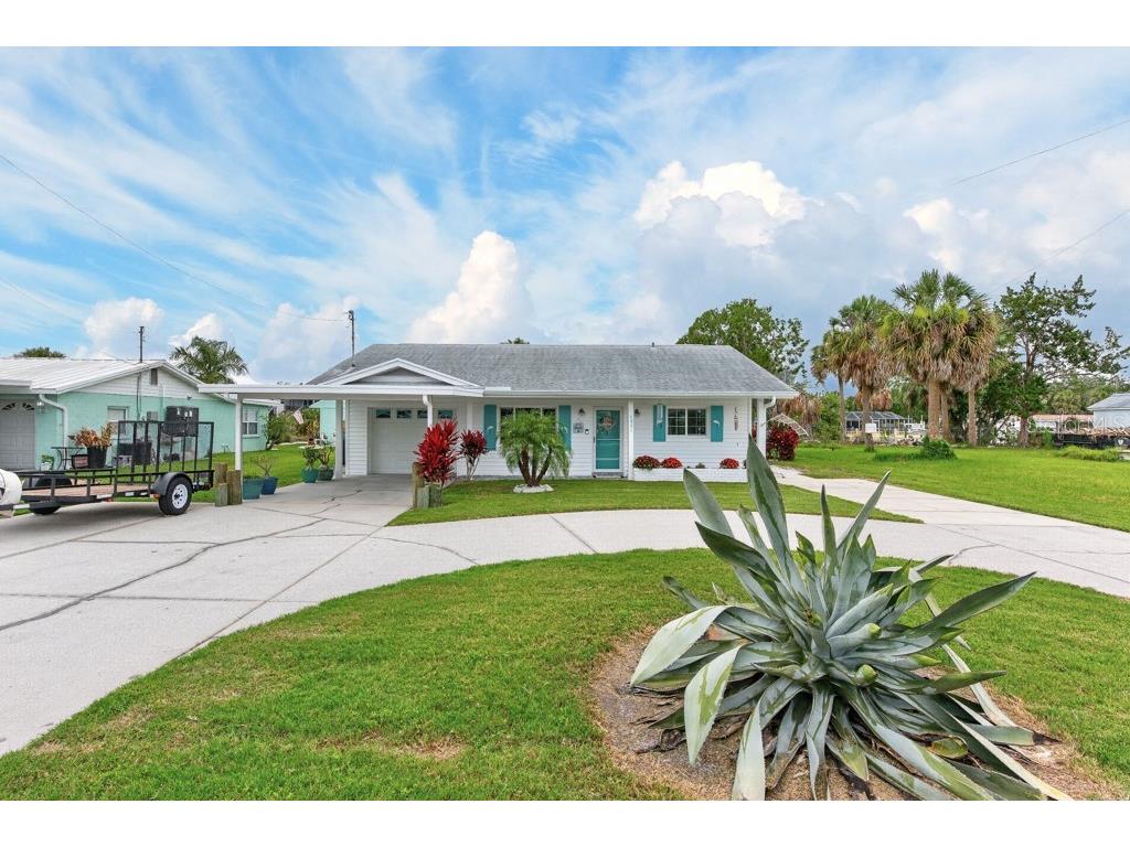 6801 Clark Street Hudson FL 34667 TB8517538 image59