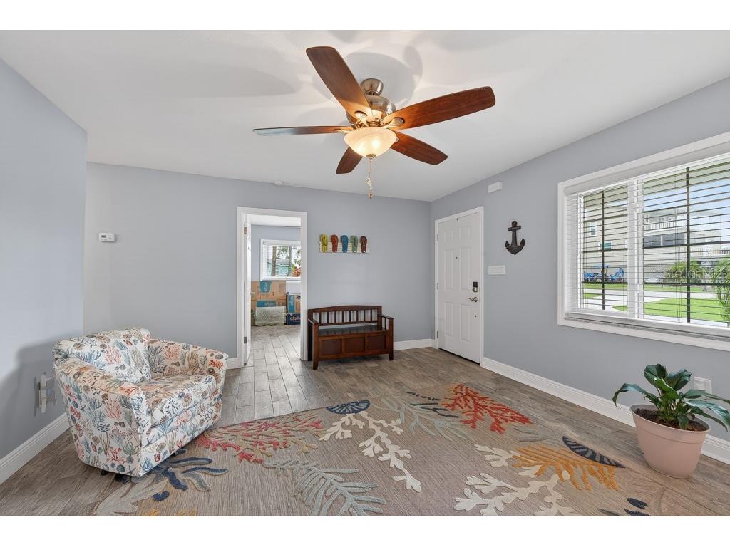 6801 Clark Street Hudson FL 34667 TB8517538 image6