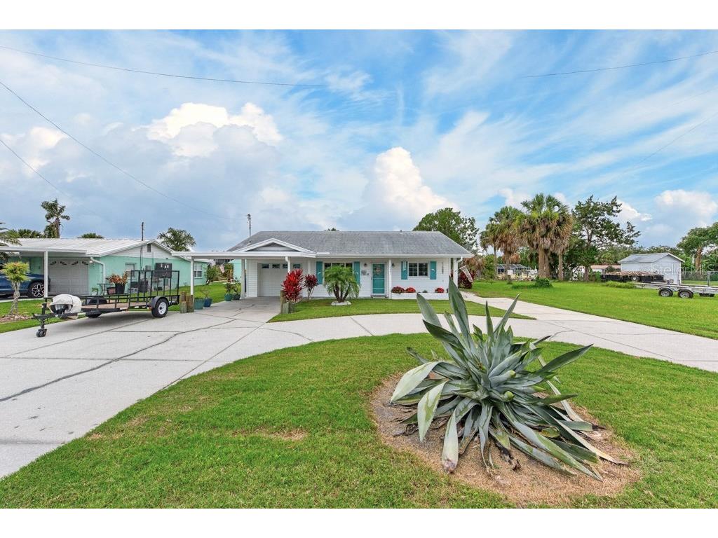 6801 Clark Street Hudson FL 34667 TB8517538 image60