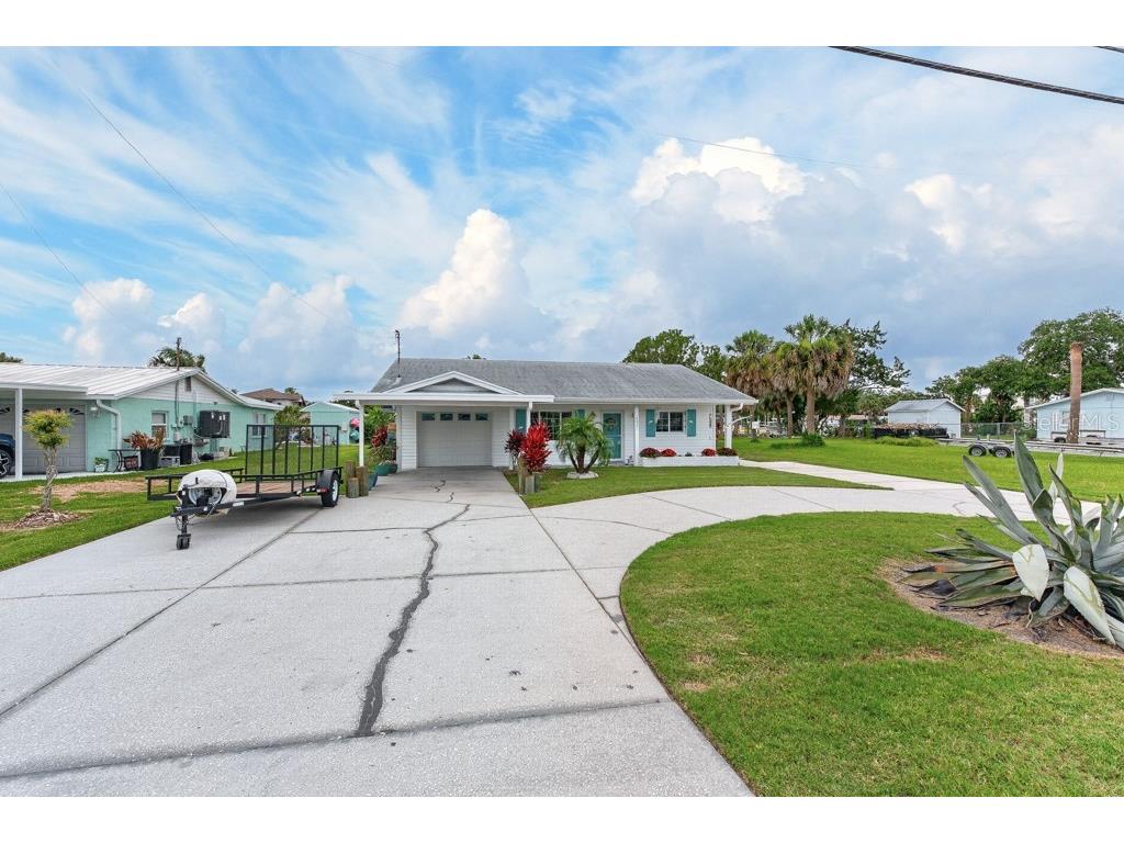 6801 Clark Street Hudson FL 34667 TB8517538 image61