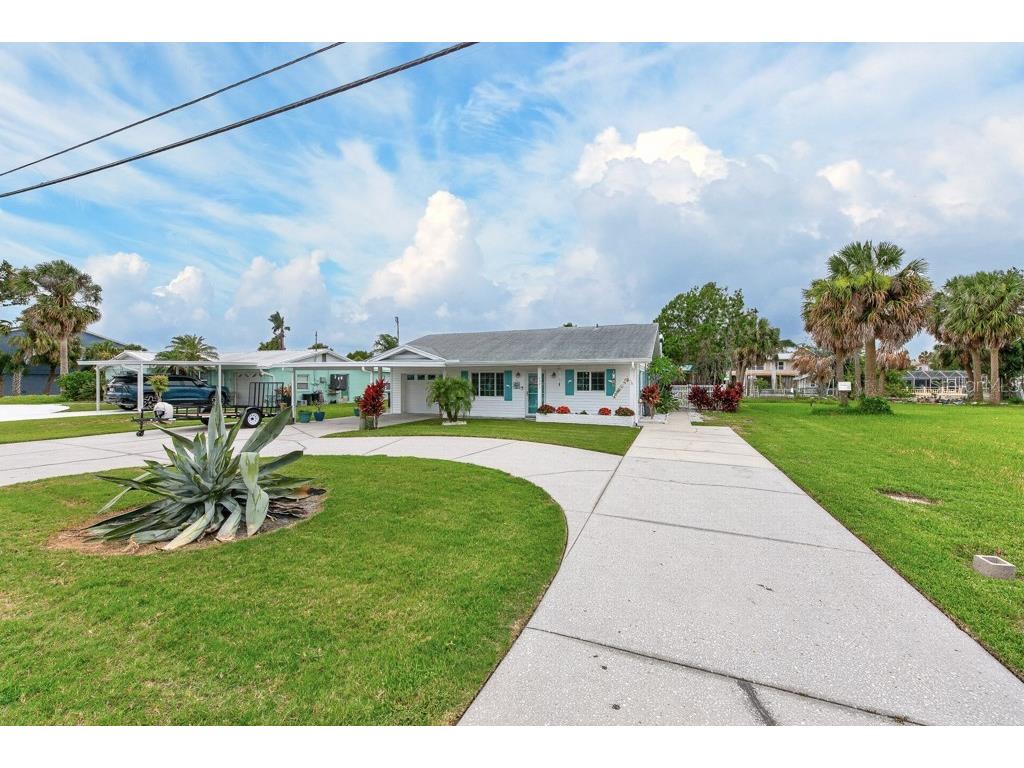 6801 Clark Street Hudson FL 34667 TB8517538 image62