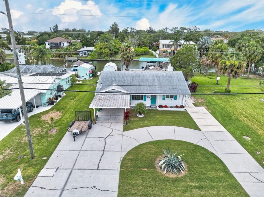 6801 Clark Street Hudson FL 34667 TB8517538 image63