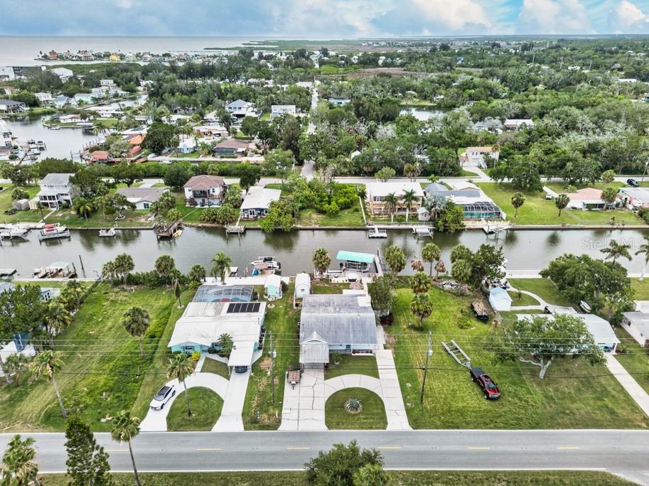 6801 Clark Street Hudson FL 34667 TB8517538 image64