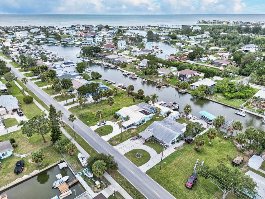 6801 Clark Street Hudson FL 34667 TB8517538 image65
