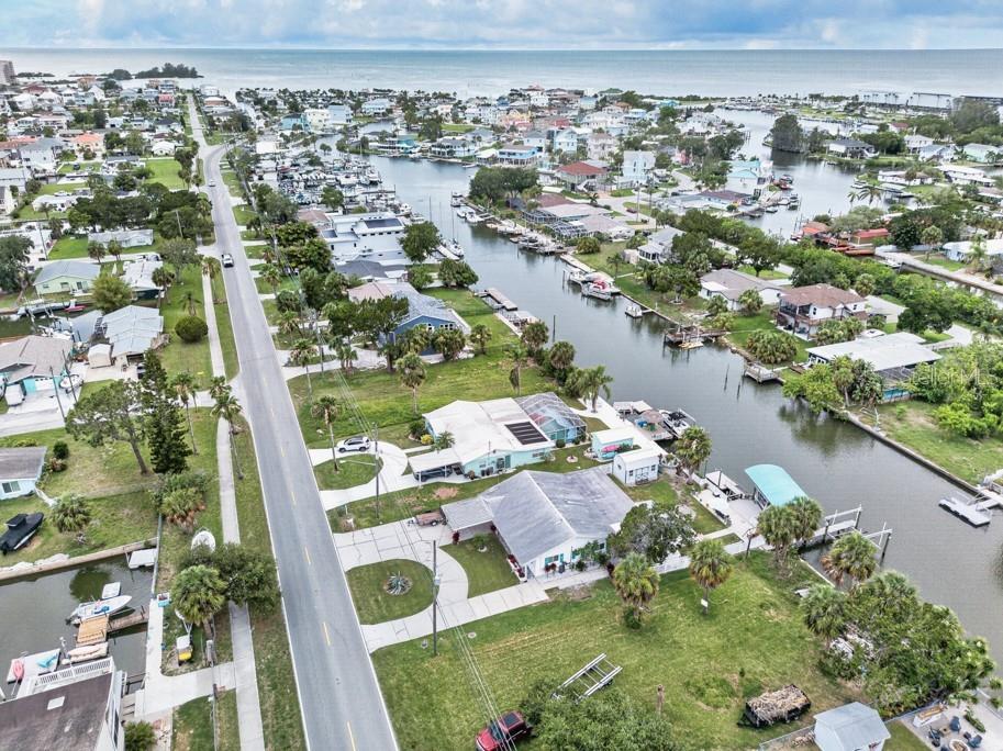 6801 Clark Street Hudson FL 34667 TB8517538 image66