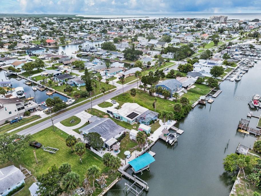 6801 Clark Street Hudson FL 34667 TB8517538 image67