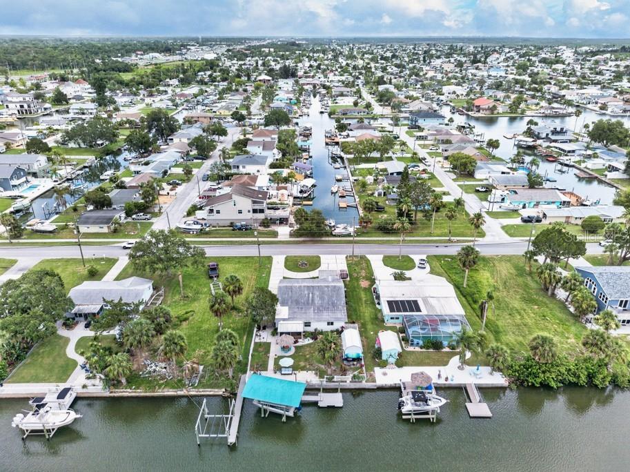 6801 Clark Street Hudson FL 34667 TB8517538 image68