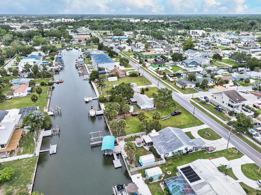 6801 Clark Street Hudson FL 34667 TB8517538 image69