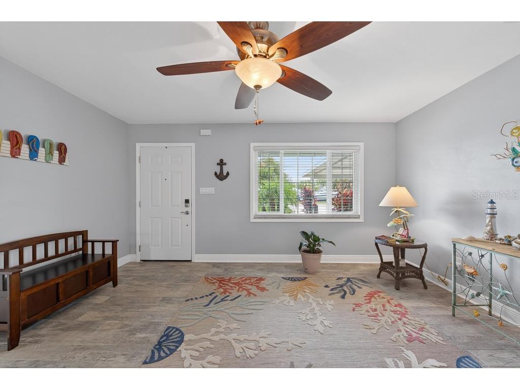 6801 Clark Street Hudson FL 34667 TB8517538 image7