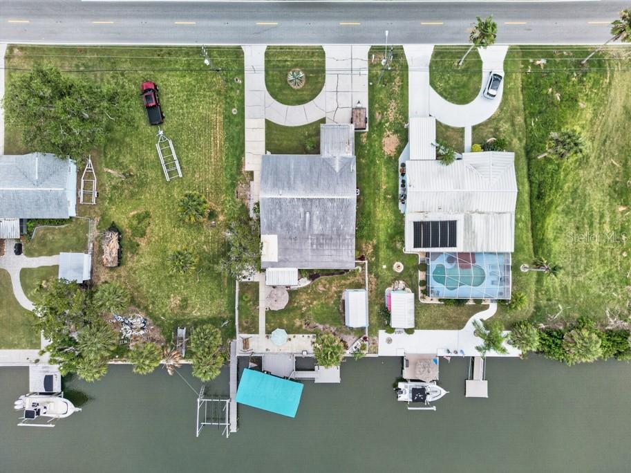 6801 Clark Street Hudson FL 34667 TB8517538 image70