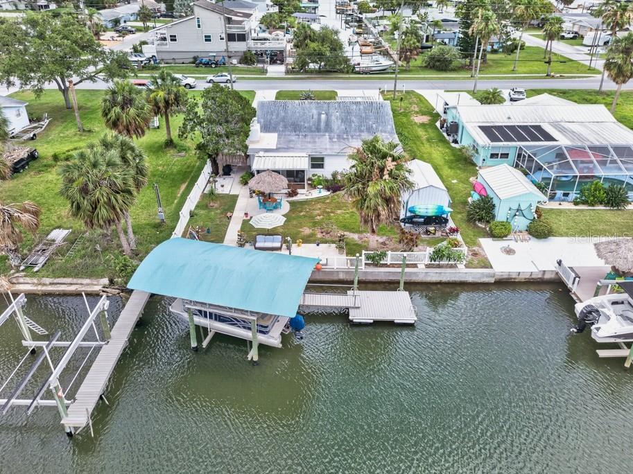 6801 Clark Street Hudson FL 34667 TB8517538 image71