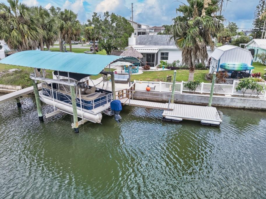 6801 Clark Street Hudson FL 34667 TB8517538 image72
