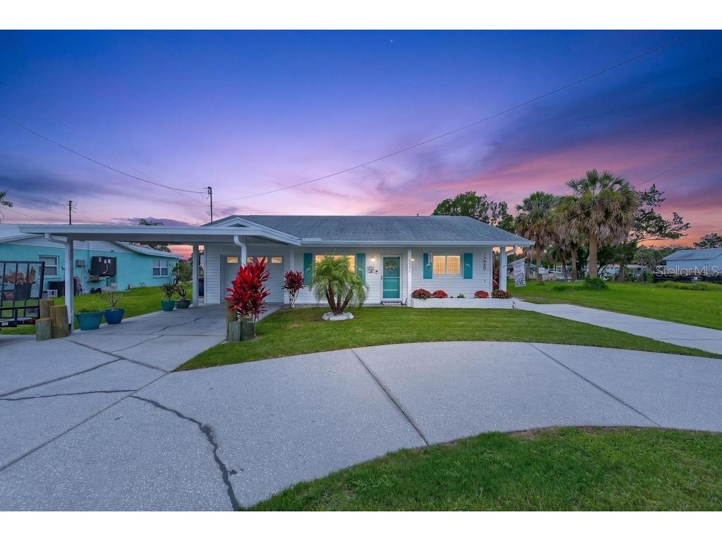 6801 Clark Street Hudson FL 34667 TB8517538 image73