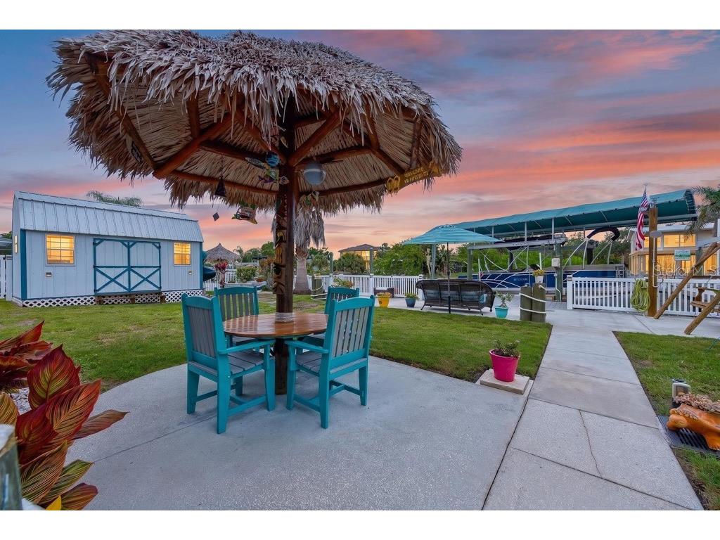 6801 Clark Street Hudson FL 34667 TB8517538 image74