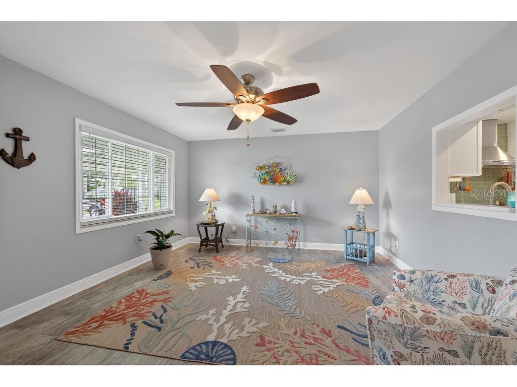6801 Clark Street Hudson FL 34667 TB8517538 image8