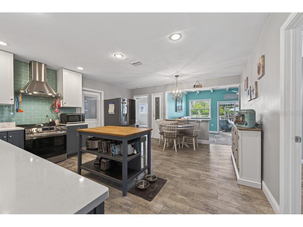 6801 Clark Street Hudson FL 34667 TB8517538 image9