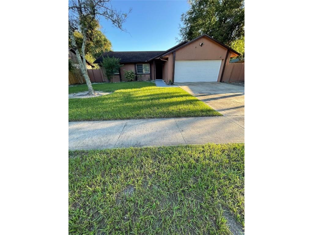 6801 Compass Court Orlando FL 32810 O6356037 image1