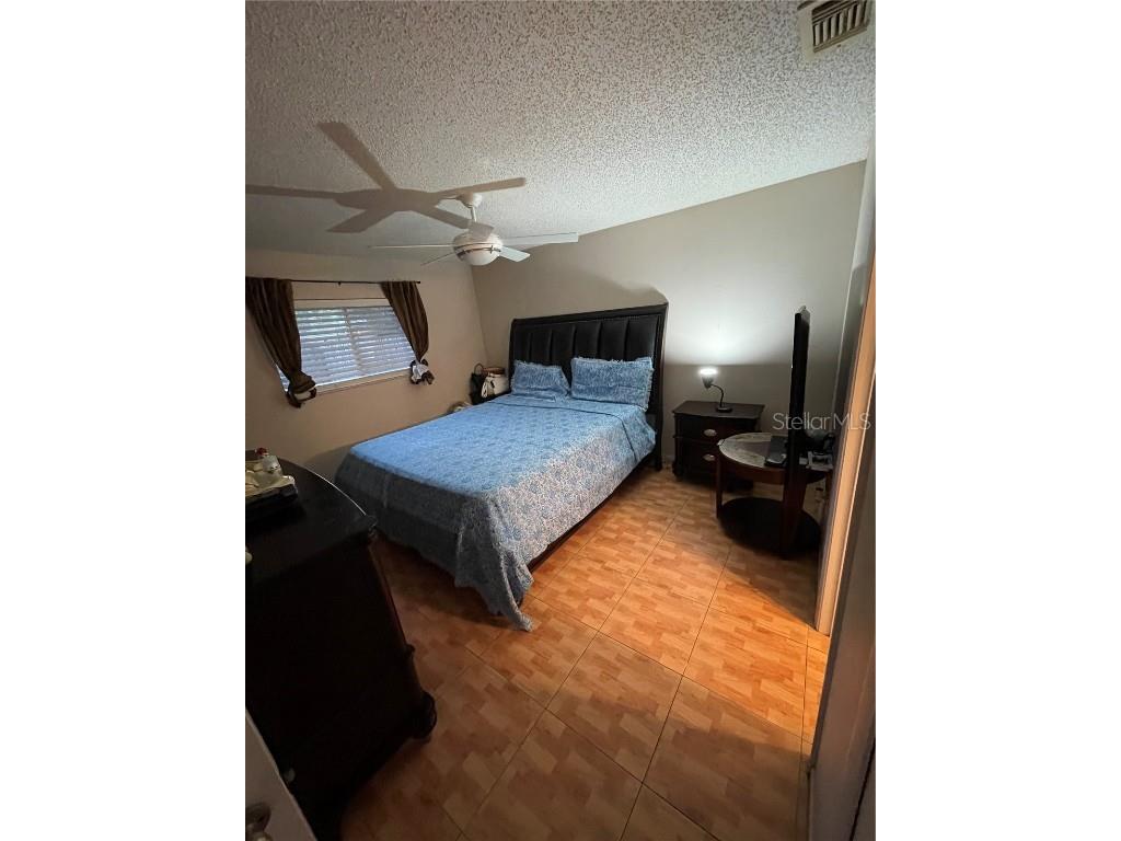 6801 Compass Court Orlando FL 32810 O6356037 image10