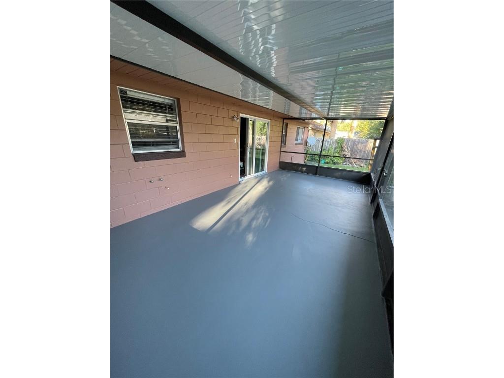 6801 Compass Court Orlando FL 32810 O6356037 image11