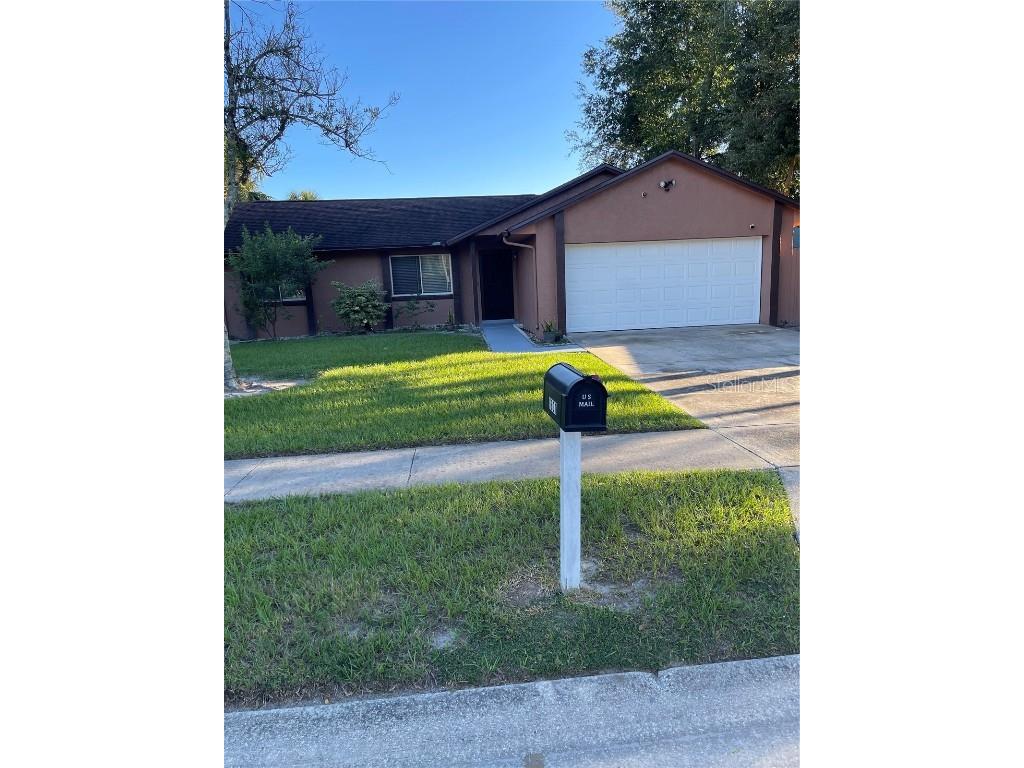 6801 Compass Court Orlando FL 32810 O6356037 image2