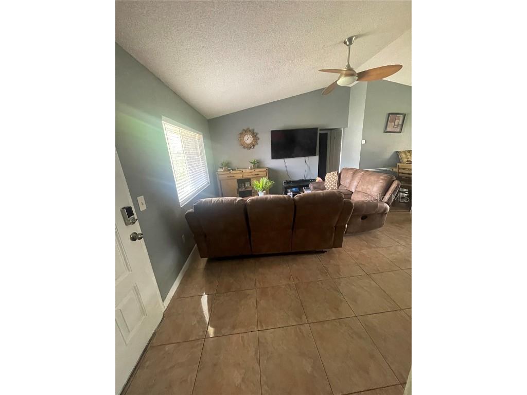 6801 Compass Court Orlando FL 32810 O6356037 image3