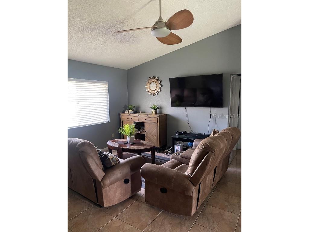 6801 Compass Court Orlando FL 32810 O6356037 image4