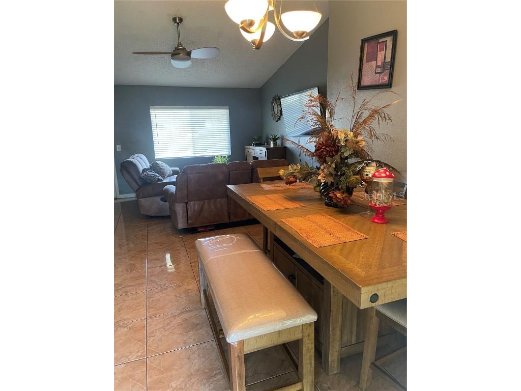 6801 Compass Court Orlando FL 32810 O6356037 image5