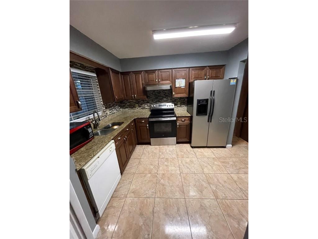 6801 Compass Court Orlando FL 32810 O6356037 image7