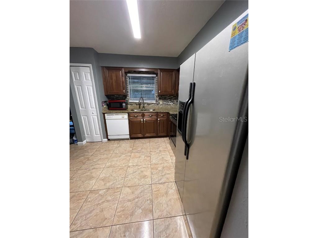 6801 Compass Court Orlando FL 32810 O6356037 image8