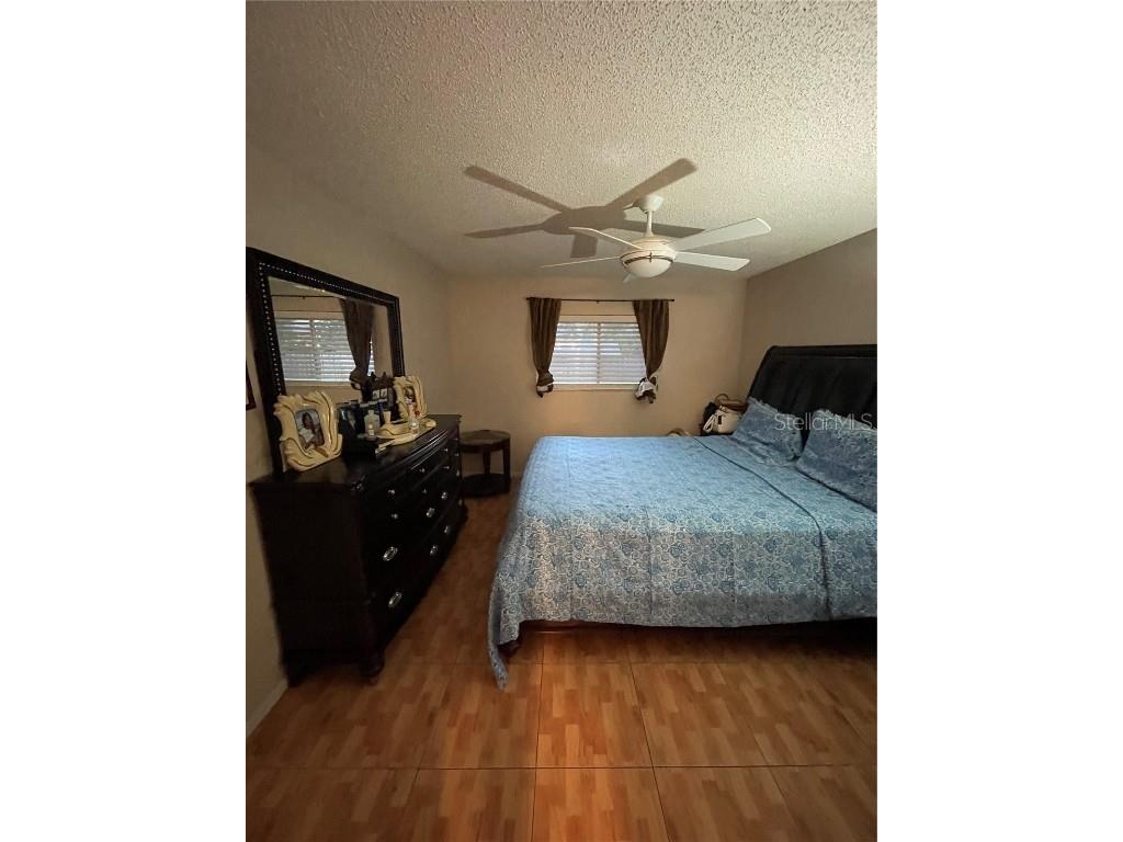 6801 Compass Court Orlando FL 32810 O6356037 image9