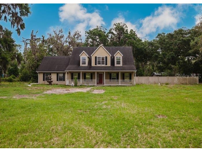 6801 County Rd 665 Bushnell FL 33513 O6280813 image1