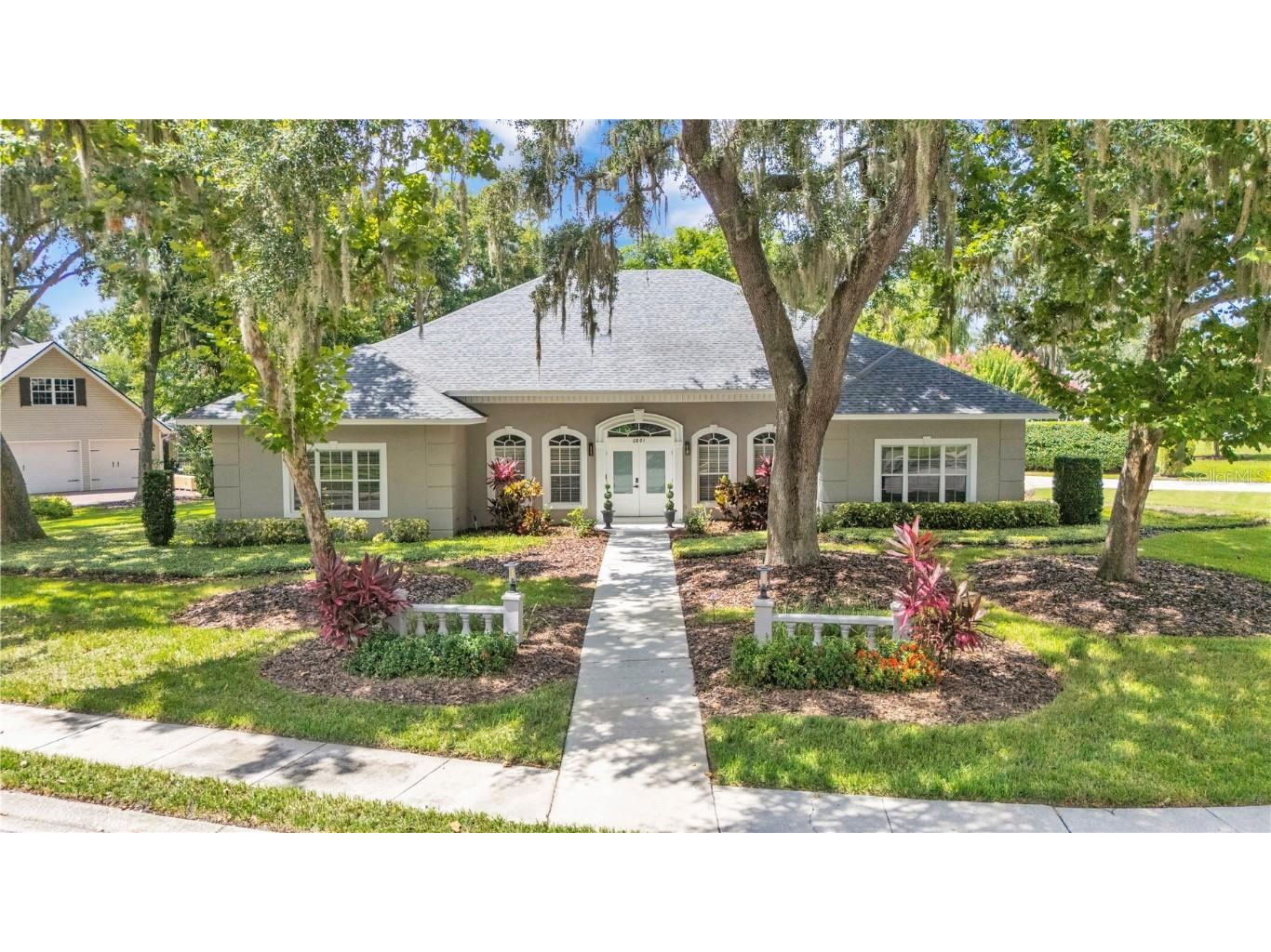 6801 Crescent Oaks Circle Lakeland FL 33813 L4954946 image1