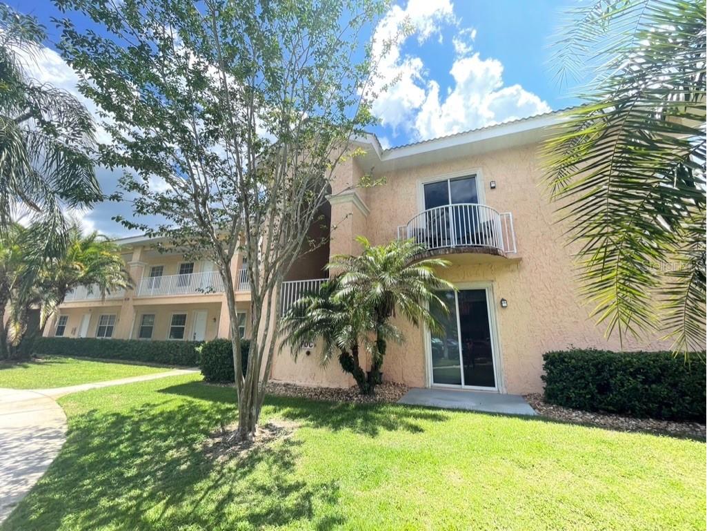 6801 Dali Avenue #206 Land O Lakes FL 34637 TB8465860 image1