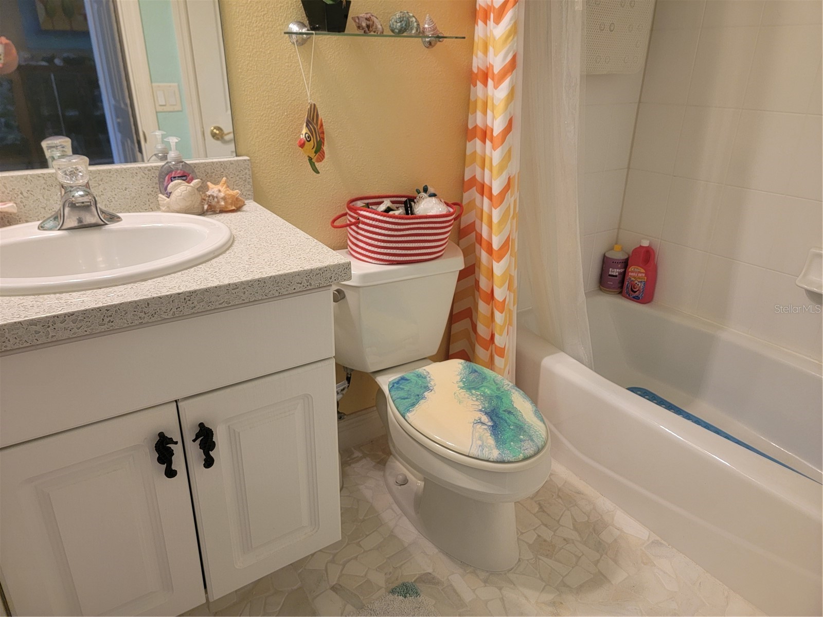 6801 Dali Avenue #206 Land O Lakes FL 34637 TB8465860 image10