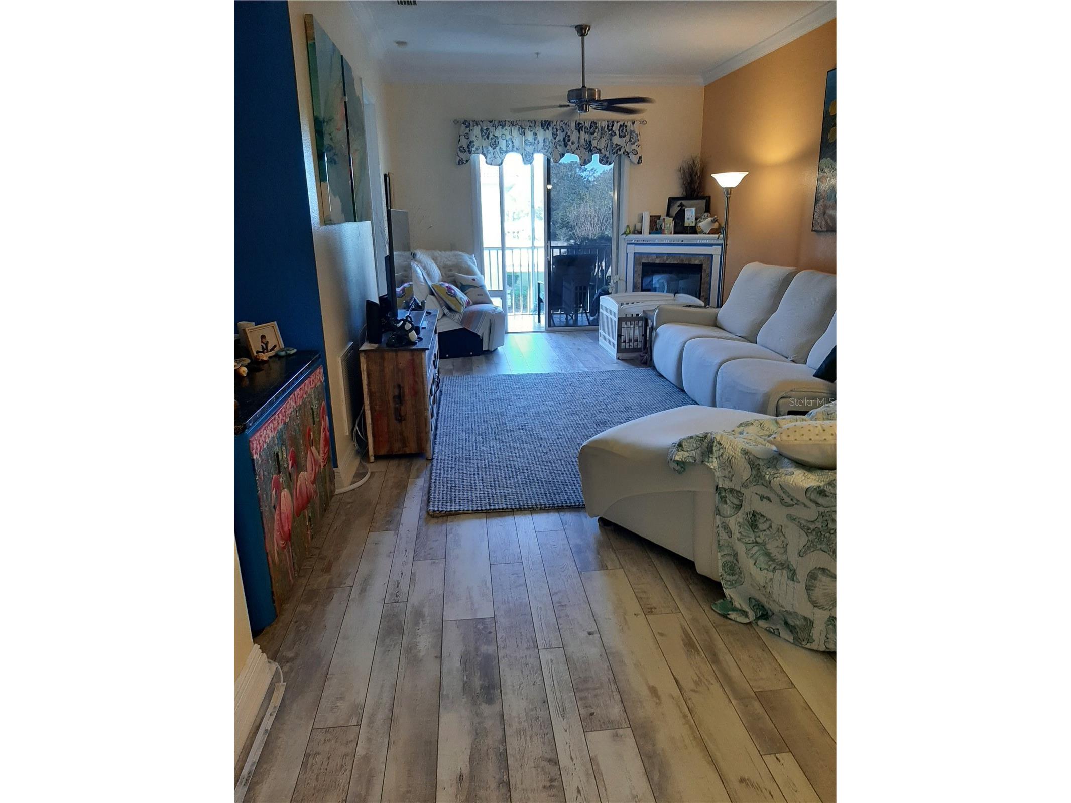 6801 Dali Avenue #206 Land O Lakes FL 34637 TB8465860 image12