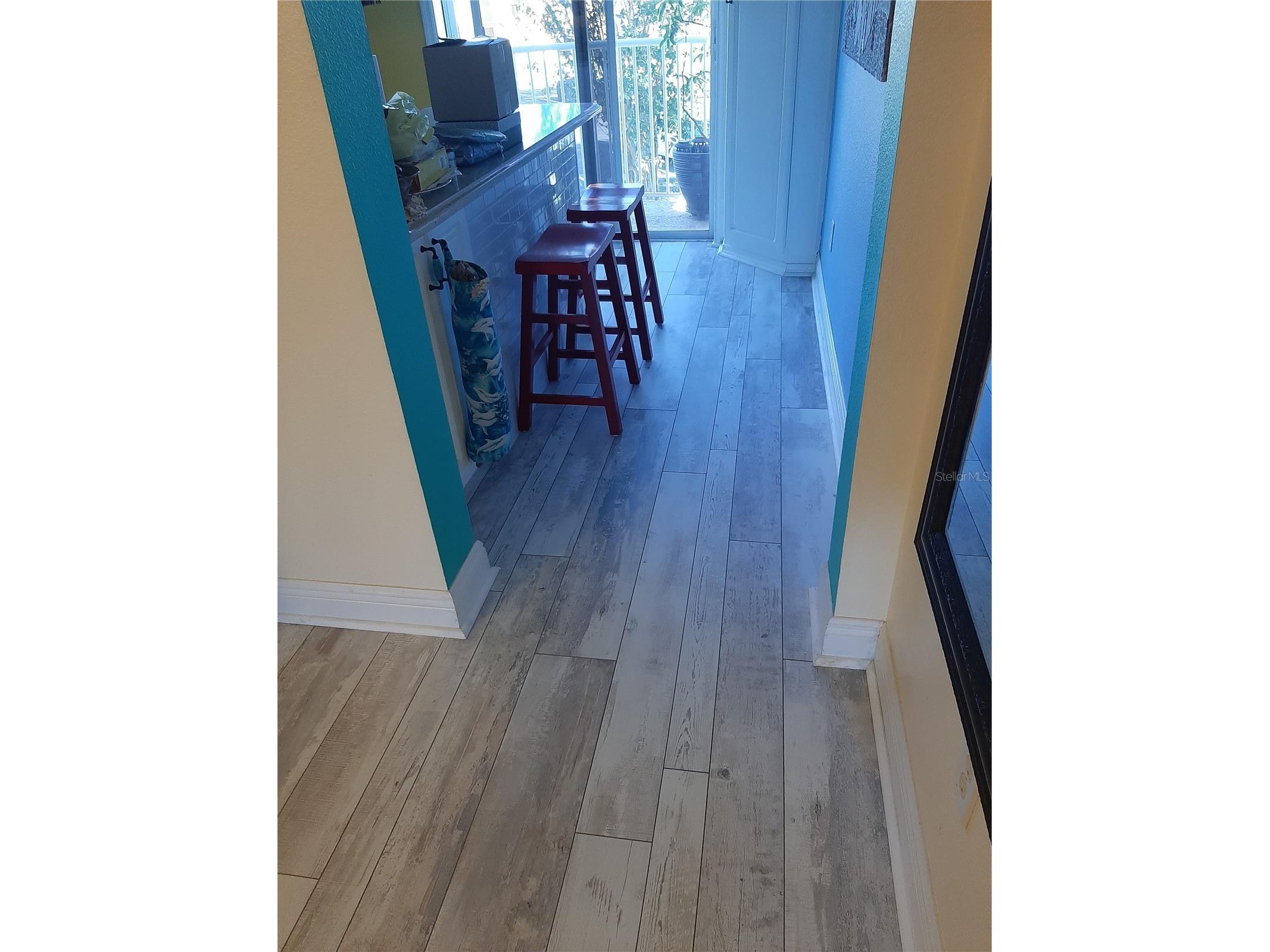 6801 Dali Avenue #206 Land O Lakes FL 34637 TB8465860 image13