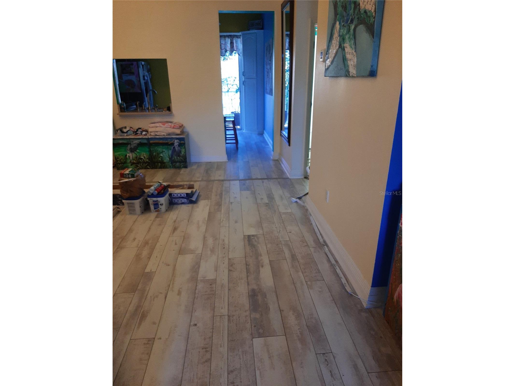 6801 Dali Avenue #206 Land O Lakes FL 34637 TB8465860 image14