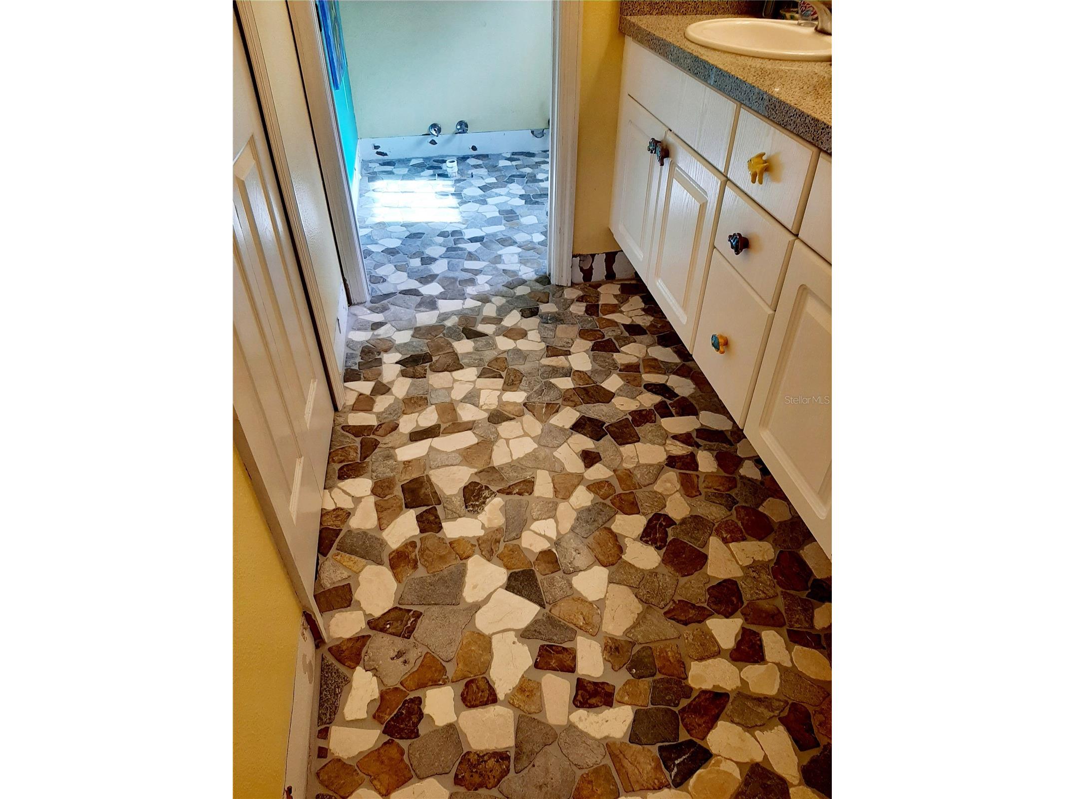 6801 Dali Avenue #206 Land O Lakes FL 34637 TB8465860 image15